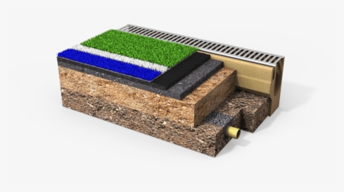 Roof, HD Png Download, Free Download