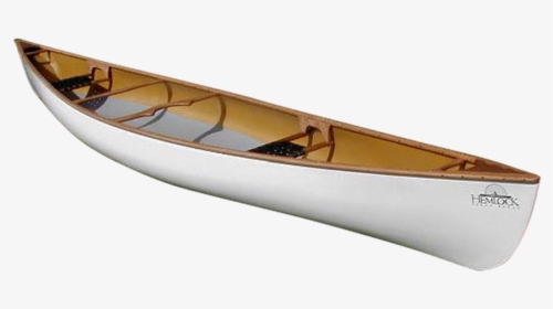 Canoe Png - Canoe, Transparent Png, Free Download