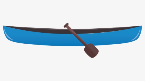 Canoe Png - Canoe Png Clipart, Transparent Png, Free Download