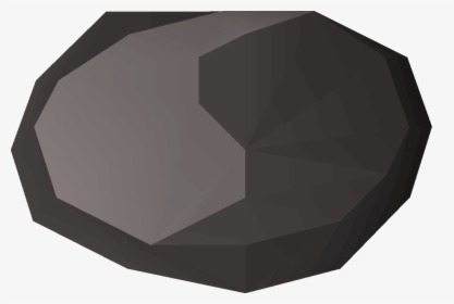 Box, HD Png Download, Free Download