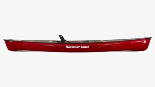 Featured Product Image - Canoe, HD Png Download, Free Download