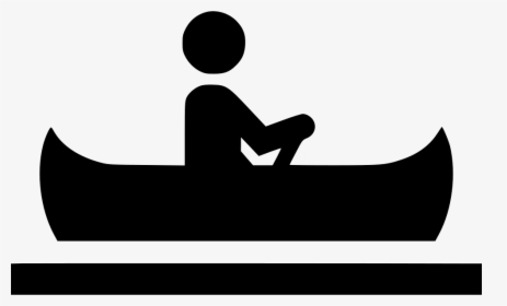 Canoe, HD Png Download, Free Download