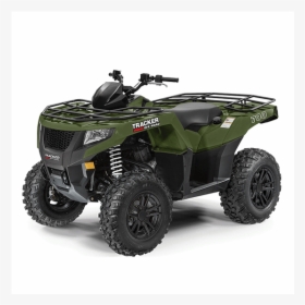 Tracker Off Road Atv, HD Png Download, Free Download