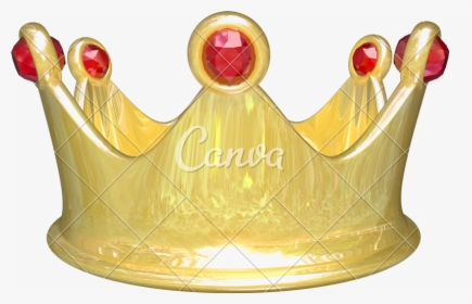 Clip Art Gold Prince Crown - Privilege Clipart, HD Png Download, Free Download