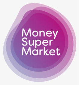 Money Super Market 2019, HD Png Download, Free Download