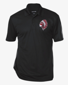 Your Logo Here Back Black Just Polo Men - Under Armour 1306583, HD Png Download, Free Download