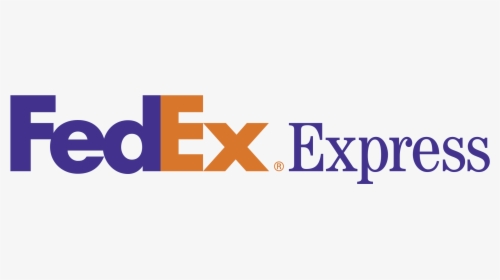 Fedex Freight, HD Png Download, Free Download