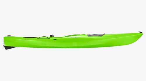 Sea Kayak, HD Png Download, Free Download