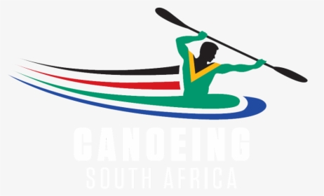 Kayaking And Canoeing Logo, HD Png Download, Free Download