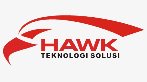 Contact Us To Put Your Logo Here - Pt Hawk Teknologi Solusi, HD Png Download, Free Download