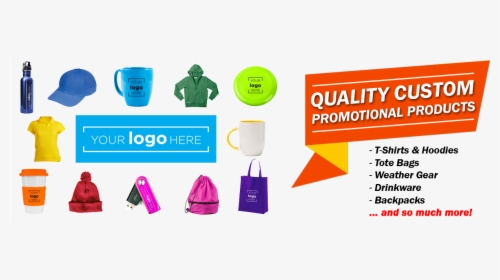 Sonu Promotional Products Supplier - Promotional Products Logo, HD Png Download, Free Download