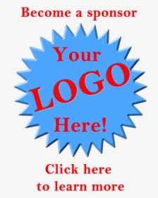 Btb-yourlogohere - There Is No Substitute Poster, HD Png Download, Free Download