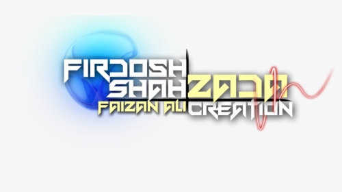 Shahzada Logo Png, Transparent Png, Free Download