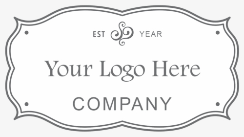 What Makes A Great Logo - Line Art, HD Png Download, Free Download