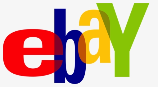 Shop Ebay Store Online, HD Png Download, Free Download