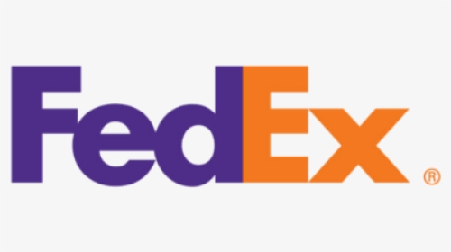 Fedex, HD Png Download, Free Download