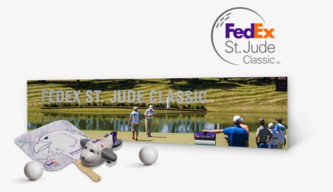 Work Examples Fedex St - Seesaw, HD Png Download, Free Download