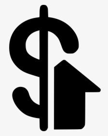 Economy Up - Economy Png Icon, Transparent Png, Free Download