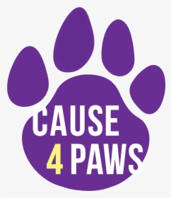 Paw, HD Png Download, Free Download