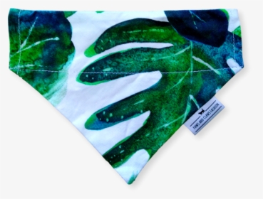 Art, HD Png Download, Free Download