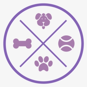 Paws, HD Png Download, Free Download