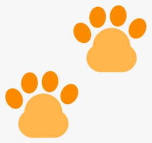 Clip Art, HD Png Download, Free Download