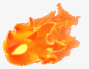 Sonic Colors Red Wisp , Png Download - Sonic Colors Png Burst Red, Transparent Png, Free Download