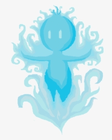 Wisp PNG Images Free Transparent Wisp Download KindPNG