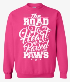 Sweatshirts For September Girls, HD Png Download, Free Download