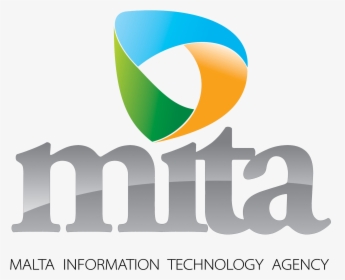 Malta Information Technology Agency, HD Png Download, Free Download