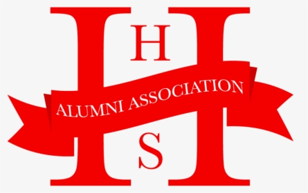 Hhsaa Logo Red - Esade, HD Png Download, Free Download
