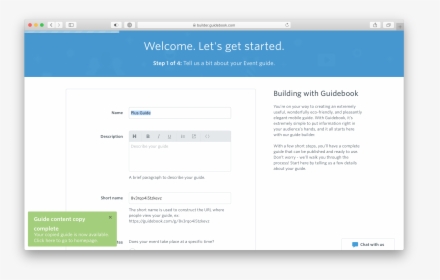 Screenshot, HD Png Download, Free Download