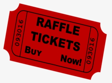 Raffle Ticket Png - Sky Bets, Transparent Png, Free Download