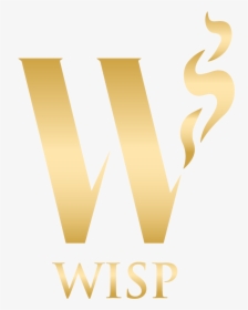 Wisp Eliquids"  Width="60 - Poster, HD Png Download, Free Download