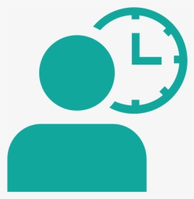 Sample Employee Timesheet With Lobbying Hours - Clock Racing Logo Png, Transparent Png, Free Download