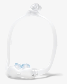 Order Cpap Supplies Online - Glass Bottle, HD Png Download, Free Download