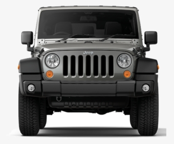 Jeep Front Window Stickers, HD Png Download, Free Download