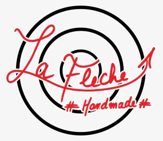 La Fleche - 野球 ボール イラスト, HD Png Download, Free Download