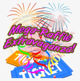 Cover Image - Fireworks Clip Art, HD Png Download, Free Download