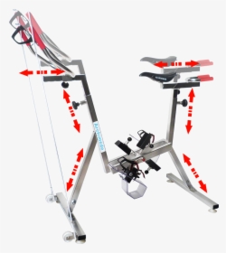 Exercise Equipment, HD Png Download, Free Download