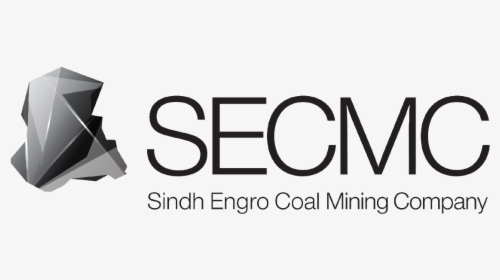 Thar Secmc Unveils Plans For Five More Coal-fired Plants - Sindh Engro Coal Mining Company, HD Png Download, Free Download