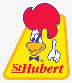 St Hubert, HD Png Download, Free Download