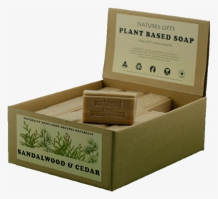 Soap, HD Png Download, Free Download