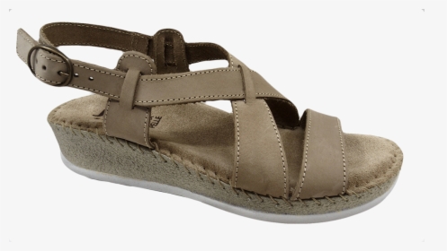 Sandal, HD Png Download, Free Download