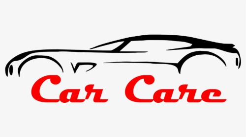 Car Logo Design Png - Autos, Transparent Png, Free Download