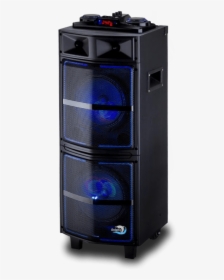 Dolphin 15 Speaker, HD Png Download, Free Download