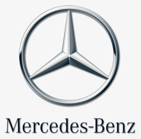 F1 2019 Mercedes Logo, HD Png Download, Free Download