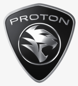 Proton Car Malaysia Logo, HD Png Download, Free Download
