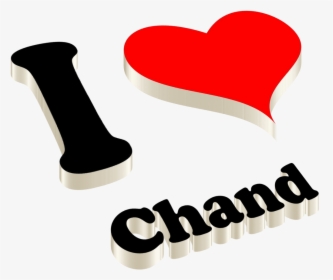 Chand Png Photo - Kabir Name, Transparent Png, Free Download