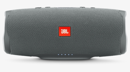 Alza Jbl Charge 4, HD Png Download, Free Download